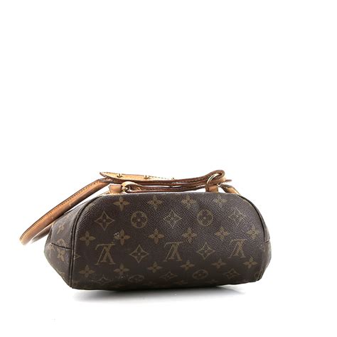 Zaino Louis Vuitton Editions Limitées 382781 